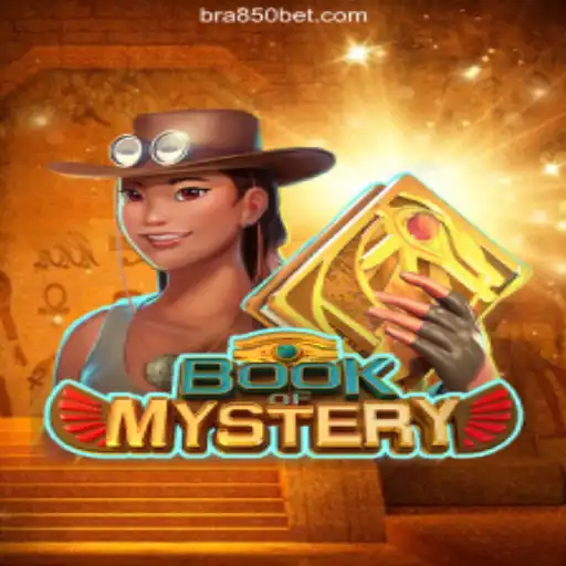 Unveiling the Enchanting World of BookofMystery