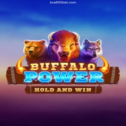 Exploring BuffaloPower in the Exciting World of Online Casinos