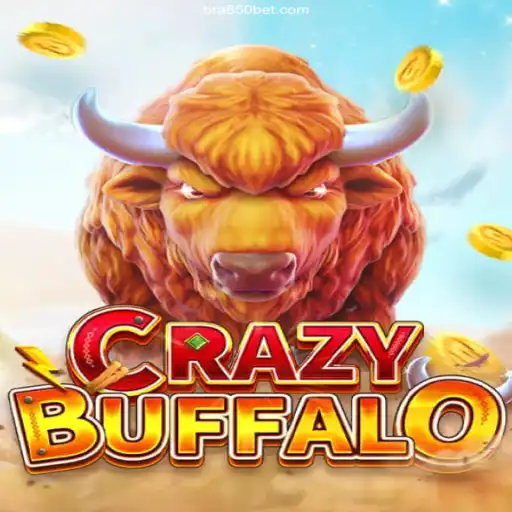 Unleashing the Thrills of CRAZYBUFFALO: An Online Gaming Adventure