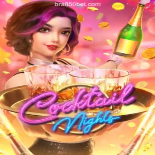 CocktailNights: Exploring the Vibrant World of Online Casino Gaming