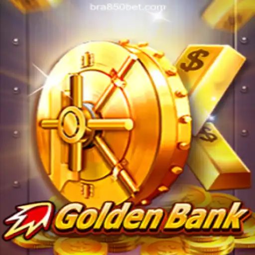 Exploring the Thrills of CrazyGoldenBank: A Premier Online Casino Experience