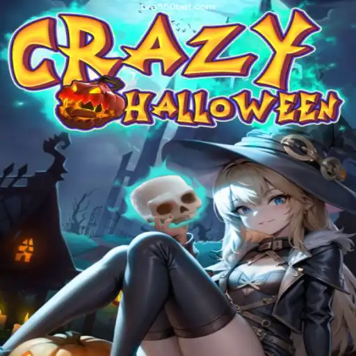 Exploring CrazyHalloween: A Thrilling Game Experience