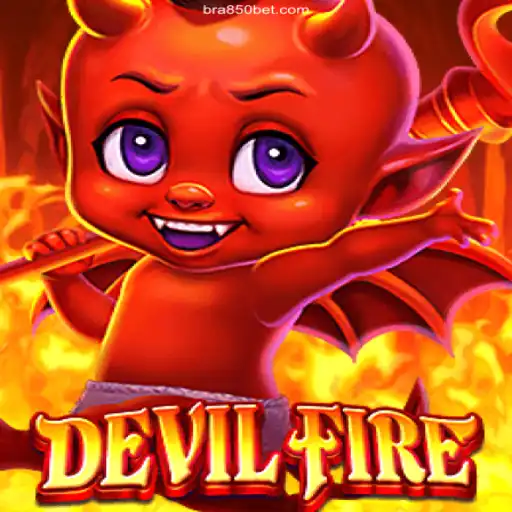 DevilFire: Ignite Your Gaming Experience