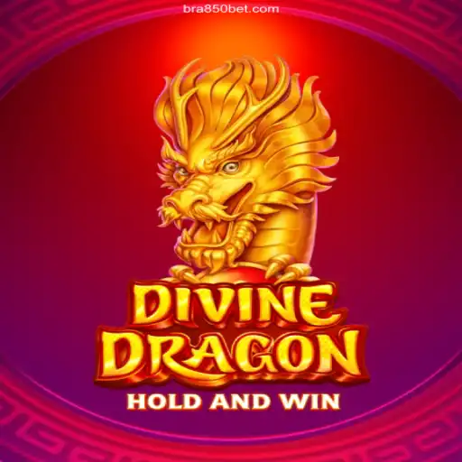 Explore DivineDragon: The Ultimate Online Gaming Adventure