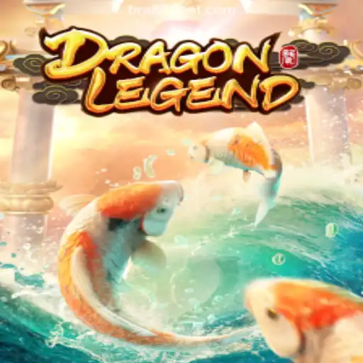 Discovering DragonLegend: A Thrilling Adventure in Online Gaming
