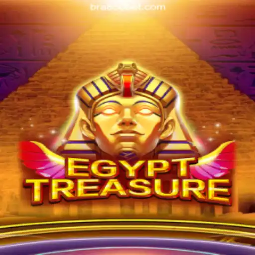 Exploring EgyptTreasure: An Immersive Online Gaming Experience