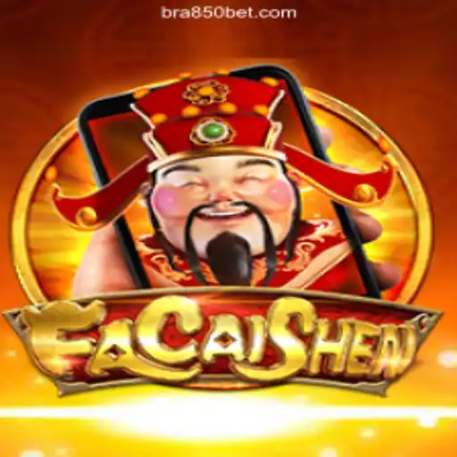 Exploring FaCaiShenM: The Latest Attraction at 850bet.com Brasil