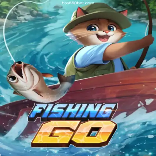 Exploring the Thrills of FishingGO