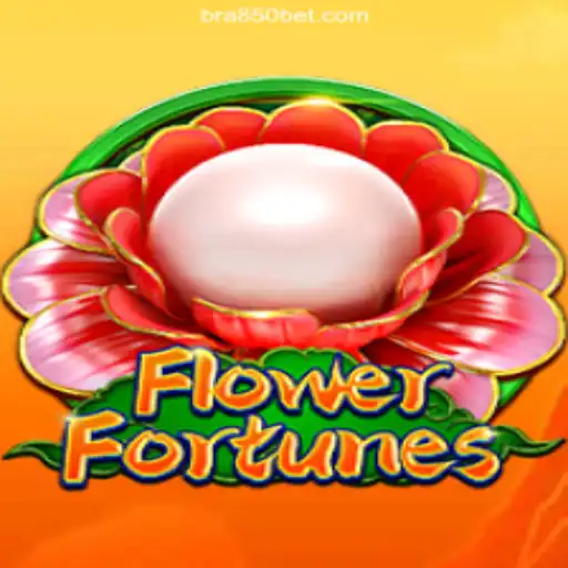 Discover the Excitement of FlowerFortunes at 850bet.com Brasil