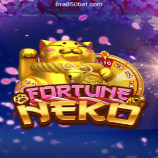 Discover FortuneNeko: The Enchanting Casino Game Experience
