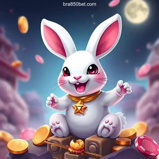 Fortune Rabbit Games