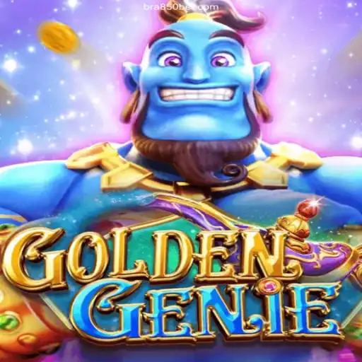 Unveiling the Magic of GOLDENGENIE in Online Gaming