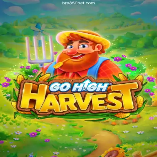 Exploring the Exciting World of GoHighHarvest: The Ultimate Gaming Experience