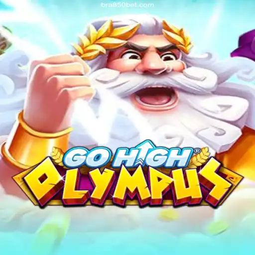 Explore GoHighOlympus: An Exciting Gaming Experience