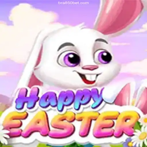 Experience Joy with HappyEaster: A Delightful Game at 850bet.com