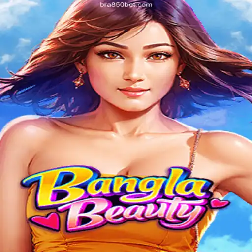 Exploring the Allure of BanglaBeauty: A Captivating Digital Experience