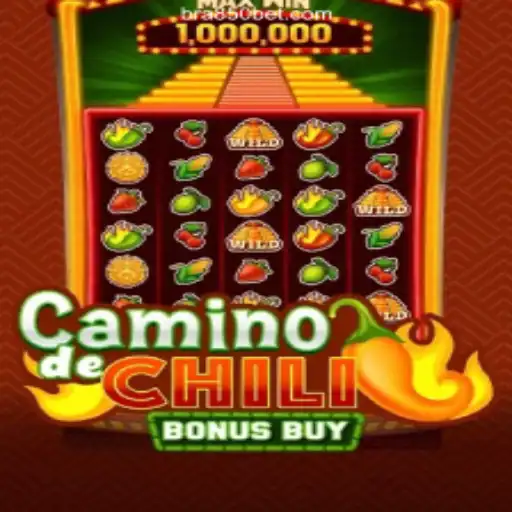 Discover the Exciting World of CaminodeChiliBonusBuy at 850bet.com Brasil