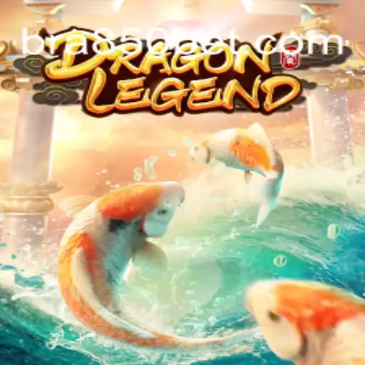 Discovering DragonLegend: A Thrilling Adventure in Online Gaming