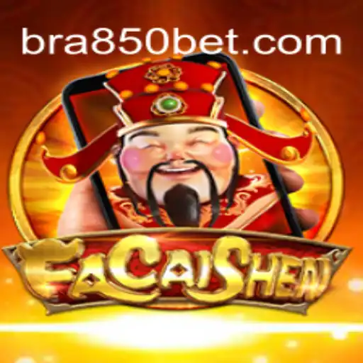 Exploring FaCaiShenM: The Latest Attraction at 850bet.com Brasil
