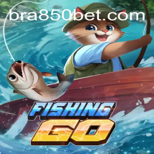 Exploring the Thrills of FishingGO