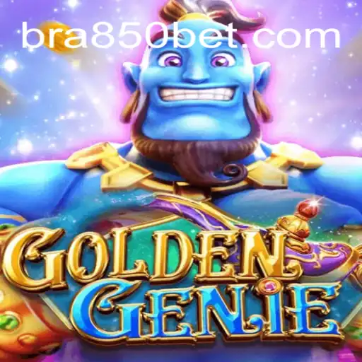 Unveiling the Magic of GOLDENGENIE in Online Gaming