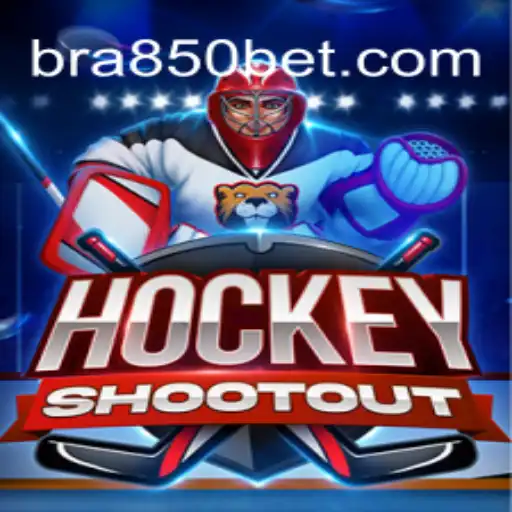HockeyShootout: The Thrill of the Ice and the Pulse of the Casino