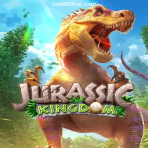 JurassicKingdom: Conquer the Primeval World