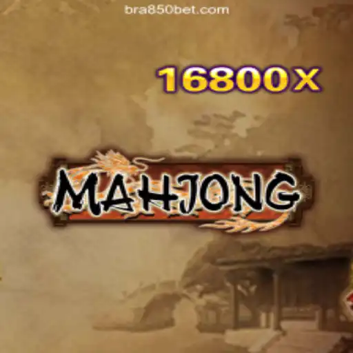 Discovering Mahjong: The Classic Game Meets Modern Brazilian Betting