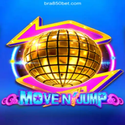 MovenJump Game Overview and Insights