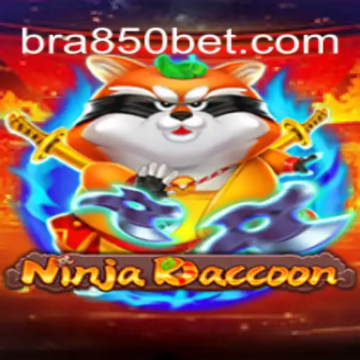 Discover the Thrills of NinjaRaccoon: The Ultimate Gaming Adventure