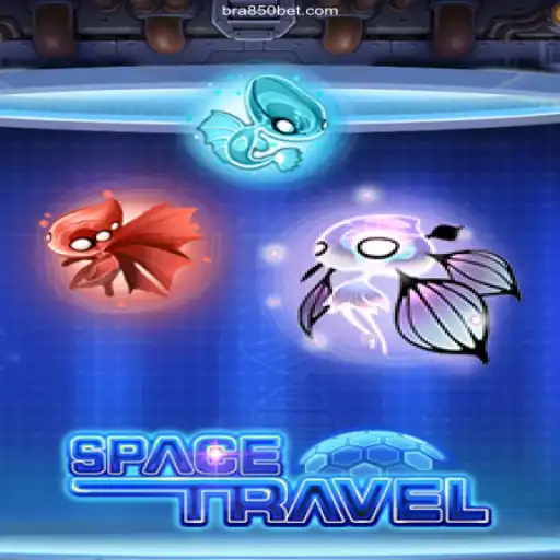 Exploring the Universe: A Deep Dive into SpaceTravel