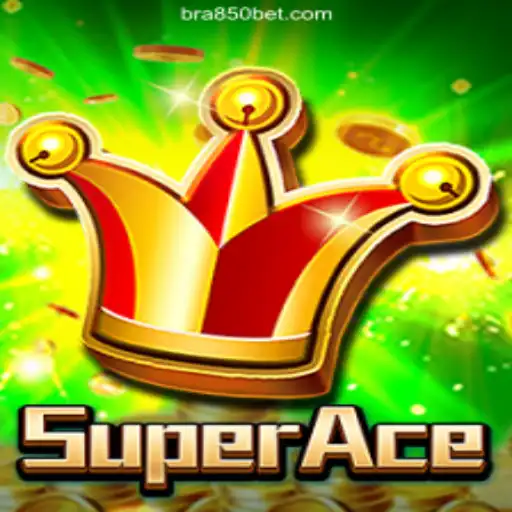 Discovering SuperAce: A Thrilling Gaming Adventure