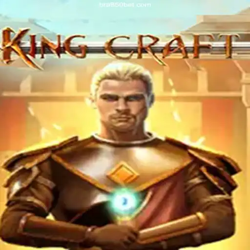 Discover KingcraftMenomin: A Thrilling Adventure into Gaming and Betting