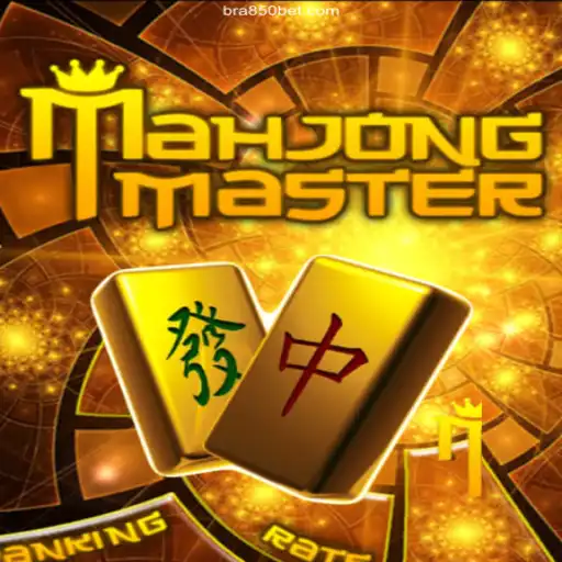 Exploring the World of MahJongMaster and the Allure of 850bet.com Brasil