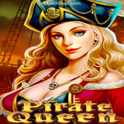 Embark on a High-Seas Adventure with PirateQueen