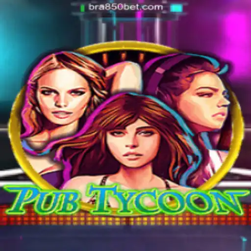 Dive into the World of PubTycoon: Your Ultimate Virtual Bar Experience