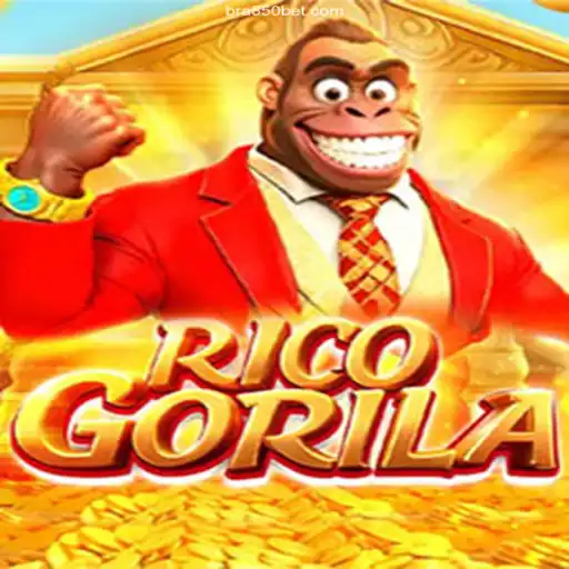 Exploring RicoGorila: A Thrilling Online Casino Game