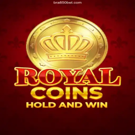 Discover the Exciting World of RoyalCoins: A New Era in Online Gaming