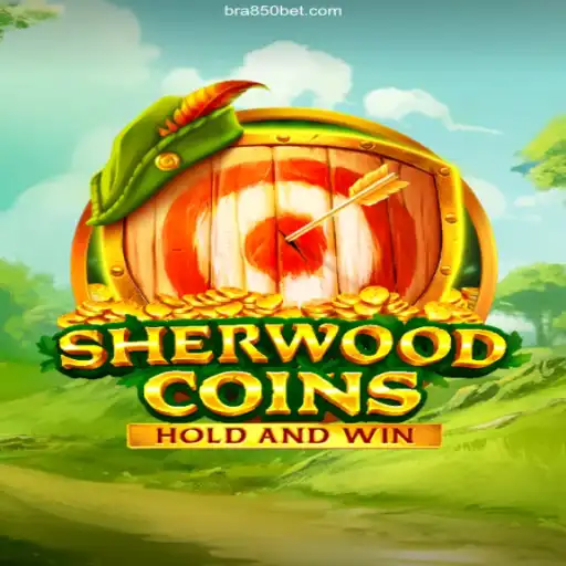 Discovering SherwoodCoins - A Thrilling New Game Experience