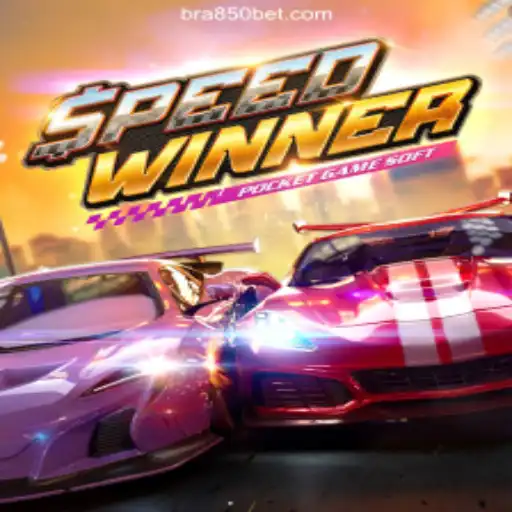 Exploring SpeedWinner: A Thrilling Addition to 850bet.com Brasil's Gaming Portfolio