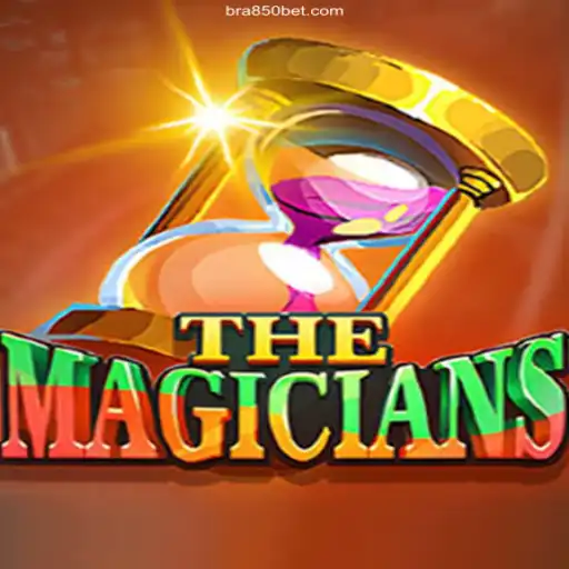 Explore TheMagicians: A New Adventure in Online Gaming