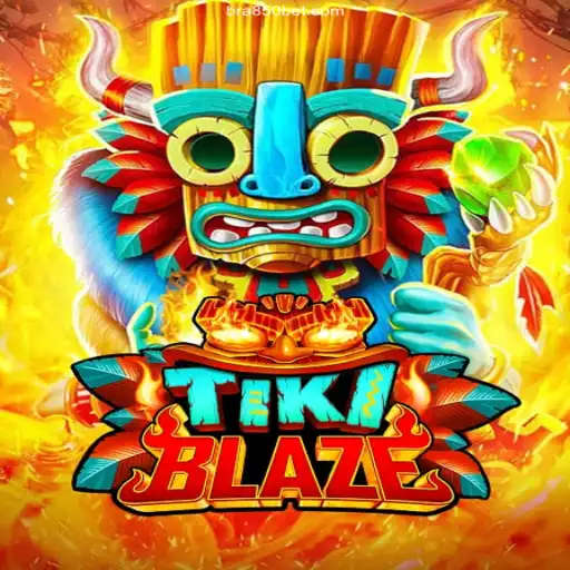 Explore the Exciting World of TikiBlaze at 850bet.com Brasil