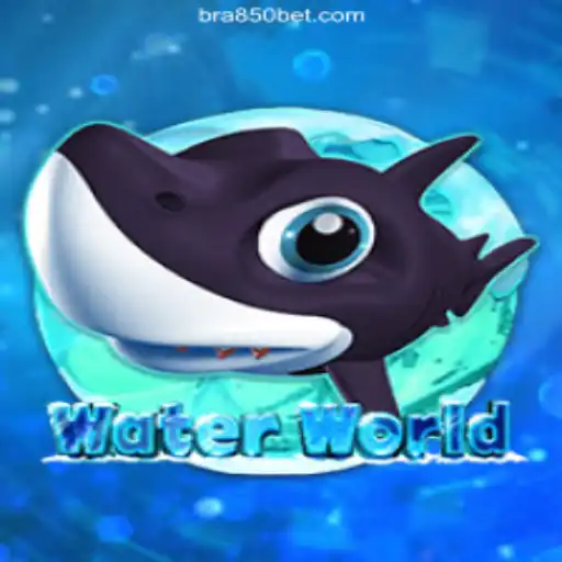 Dive into Adventure with WaterWorld: The Ultimate Aquatic Journey