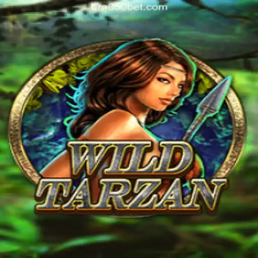 Exploring the Adventures of WildTarzan: An Online Casino Experience