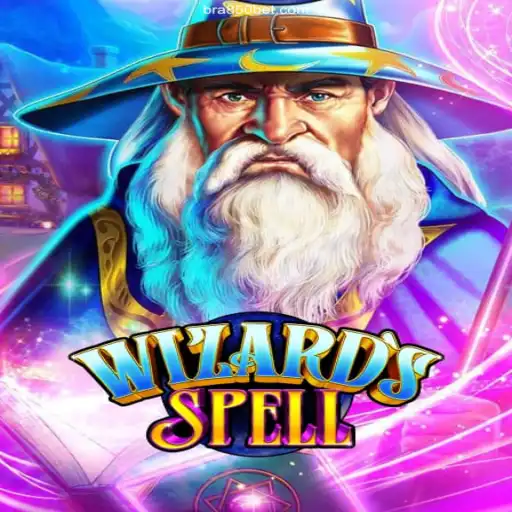Explore the Magic of WizardsSpell: An Enchanting Game Experience