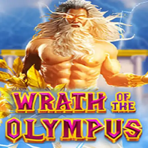 Discover the Thrill of WrathofOlympus: A Dive into the Ultimate Multiplayer Experience
